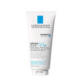 La Roche-Posay Lipikar Baume AP+M Body Balm 200mL